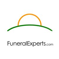 Funeral Experts (@funeralexpert) 's Twitter Profile