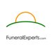 Funeral Experts (@funeralexpert) Twitter profile photo Funeral Experts (@funeralexpert) Twitter profile photo