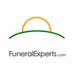 Funeral Experts (@funeralexpert) Twitter profile photo