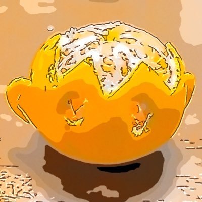 naohin4's profile picture. 15御一行がわいわい旅をしてるのが好きです🎣📷と👞🍴/ 大河べらぼう楽しい / ※Reproduction and secondary use prohibited. 無断学習による生成AIに反対です 🦋https://t.co/DSUaEOIxTZ