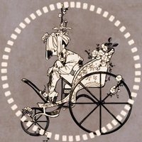 幽霊文庫 (@gh0st_library) 's Twitter Profile