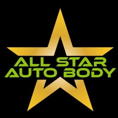 allstarautobod1 Profile Picture