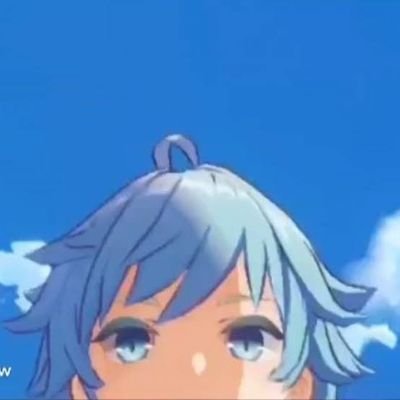 CuriousCode1's profile picture. chongyun main 100%
casual minecraft player
gamer lolz