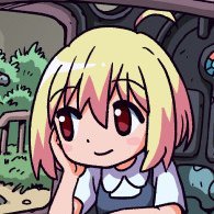 さてさて (@satesate0) 's Twitter Profile