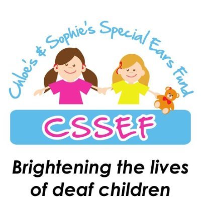 @CSSEF Profile