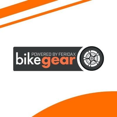 Powered by national distribution powerhouse, Feridax. Bikegearuk is a community focused page offering updates on the UK’s biggest motorcycle brands