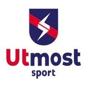 Utmost Sport(@UtmostSport) 's Twitter Profile Photo