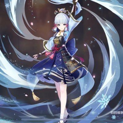 いつも暇人の男子高校生