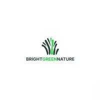 BrightGreenNature (@brightgreennat) 's Twitter Profile