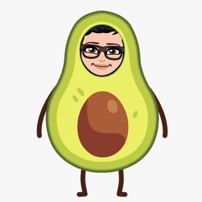 FullStack Developer in progress, profe loca gamificadora (@inma_chicon). Crear cosas (y, si eso, terminarlas) is my passion. 🤪🤯🤓