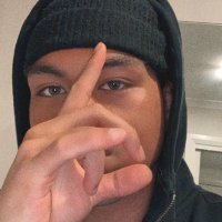 mrnonamee (@mrrfunnykient) 's Twitter Profile