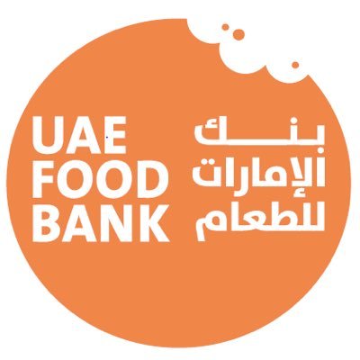 تأسس بنك الإمارات للطعام في 4 يناير 2017، كمؤسسة غير ربحية، تحت مظلة مؤسسة مبادرات محمد بن راشد آل مكتوم في دبي