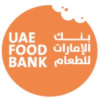 UAEFoodBank (@uae_foodbank) 's Twitter Profile