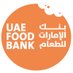 UAEFoodBank (@UAE_foodbank) Twitter profile photo