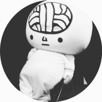 翔 (@8pcjebbfg2h0gck) 's Twitter Profile