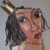 Claudia Goode (@9c1ece7e8d0b45b) Twitter profile photo Claudia Goode (@9c1ece7e8d0b45b) Twitter profile photo
