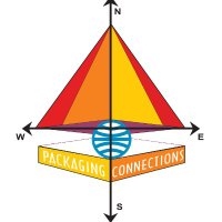 PackagingConnections (@pconnections) 's Twitter Profile Photo PackagingConnections (@pconnections) 's Twitter Profile Photo