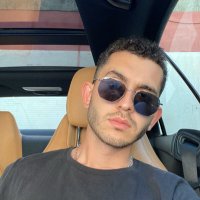 Atakan (@nakatayoska) 's Twitter Profile Photo Atakan (@nakatayoska) 's Twitter Profile Photo