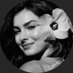 Reeeem (@lovelyreeeem) Twitter profile photo Reeeem (@lovelyreeeem) Twitter profile photo