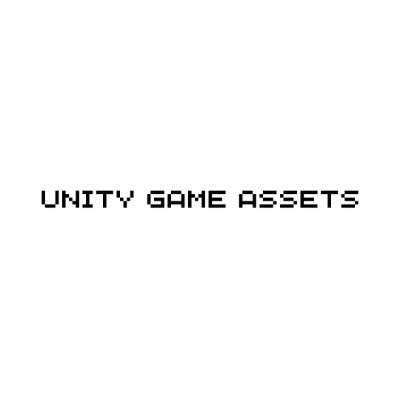 unityassets2's profile picture. Free Unity Game Assets