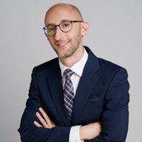 Carles Salom Ribera (@trastofo) 's Twitter Profile Photo Carles Salom Ribera (@trastofo) 's Twitter Profile Photo