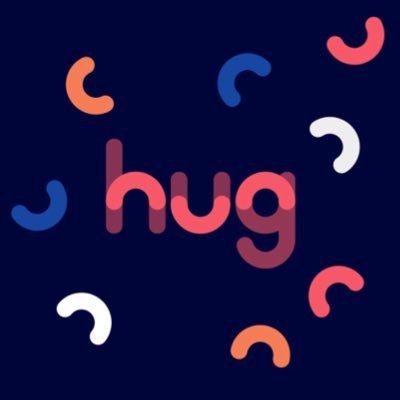 Hug