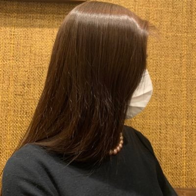 53歳、初めての留学記📚結婚も出産も離婚も子育ても全て終了。人生まだ何か出来る気がして一念発起。30年超のキャリアも捨てて、英語も出来ないのにスペイン語留学(2022年6月〜)🇪🇸 雑誌ESSEのonline版【生き方ページ】、STORYのweb版【Ritaの大人留学】連載中▼