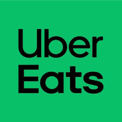 Comblez vos envies avec Uber Eats !
Pour le support client, veuillez contacter @UberFR_support