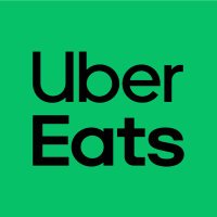 Uber Eats France (@ubereats_fr) 's Twitter Profile