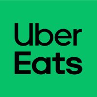 Uber Eats France(@ubereats_fr) 's Twitter Profileg