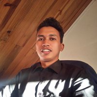 R Antonio I (@rantonioi) 's Twitter Profile
