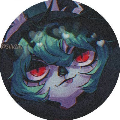 yum9t2IIHPcpp94's profile picture. 