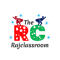 Rajclassroom(@RajeshKouluri) 's Twitter Profile Photo