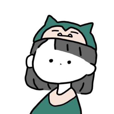 sls_zzo0's profile picture. ライブだいすき社会人【Janne／ABC／hide／エルレ／オーラル／ZTMY／Viewtrade／RIZE／CQ etc…】＆東海オンエア＆ライブお手伝い ◎参戦歴＆すきなバンド▶ https://t.co/gjQQEcNpnF