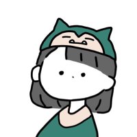 sala (@sls_zzo0) 's Twitter Profile Photo sala (@sls_zzo0) 's Twitter Profile Photo