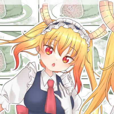 つばっちさんのプロフィール画像