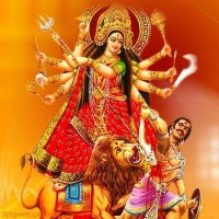 Voice of Hindu (@voiceofhinduu) 's Twitter Profile