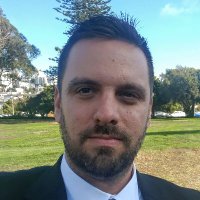 Adam Singer (@adamsinger) 's Twitter Profile Photo Adam Singer (@adamsinger) 's Twitter Profile Photo