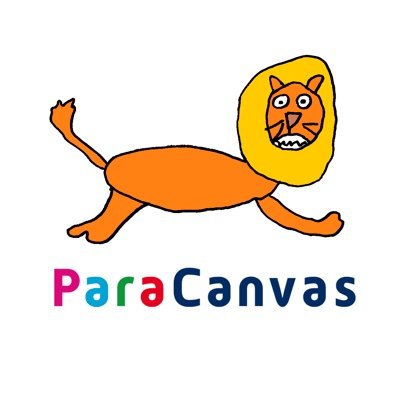 paracanvas Profile Picture