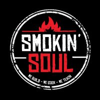Smokin' Soul - BBQ Builders, Educators & Cooks(@SmokinSoulBBQ) 's Twitter Profileg