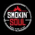 Smokin' Soul - BBQ Builders, Educators & Cooks (@smokinsoulbbq) Twitter profile photo Smokin' Soul - BBQ Builders, Educators & Cooks (@smokinsoulbbq) Twitter profile photo