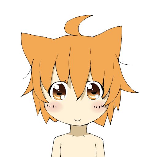 Higenekoさんのプロフィール画像