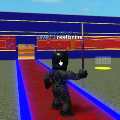 Munching Masters Codes - Roblox - December 2023 