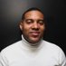 N.Muhammad (@talentedtenth10) Twitter profile photo N.Muhammad (@talentedtenth10) Twitter profile photo