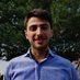 Lorenzo Toma (@loretoma95) Twitter profile photo Lorenzo Toma (@loretoma95) Twitter profile photo