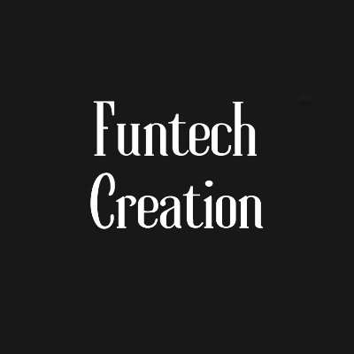 Funtech Creation, jaha apko educational, entertainment and technical related videos milegi so please watch videos and subscribe my channel