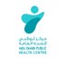 مركز أبوظبي للصحة العامة (@adphc_ae) Twitter profile photo مركز أبوظبي للصحة العامة (@adphc_ae) Twitter profile photo