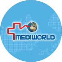 Mediworld Surgical (@mediworlds) 's Twitter Profile