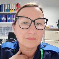 Karolina (@kajakliczbor39) 's Twitter Profile Photo