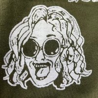 FranklinRothacher (@franklinrothac1) 's Twitter Profile